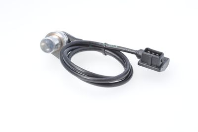 SENZOR IMPULSURI ARBORE COTIT BOSCH 0261210057 25