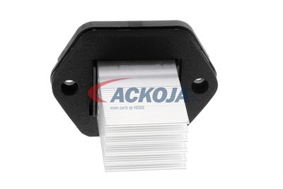 REGLAJ SUFLANTA DE INTERIOR ACKOJA A52790001 23