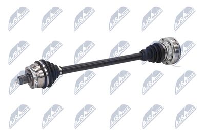 PLANETARA NTY NPWAU108 21