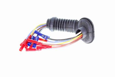 SET REPARATIE SET CABLURI VEMO V10830030 2