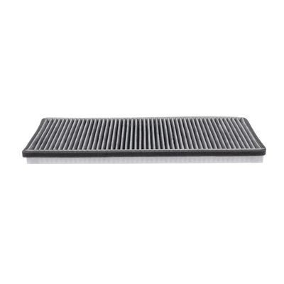 FILTER INNENRAUMLUFT CORTECO 21651956 32