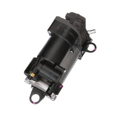 KOMPRESSOR DRUCKLUFTANLAGE Arnott P3215 60