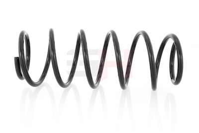 ARC SPIRAL GH GH203612 31