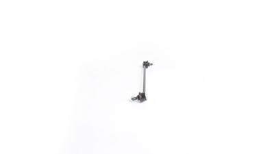 STANGE/STREBE STABILISATOR SKF VKDS841809 30