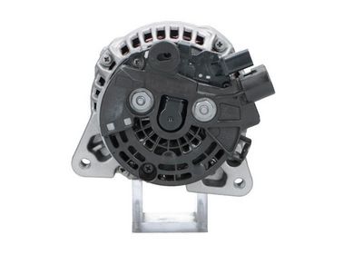 GENERATOR / ALTERNATOR BV PSH 225520150340 2