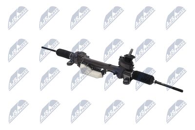 CASETA DIRECTIE NTY SPKVW021 32