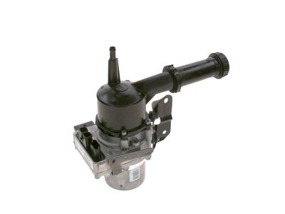 HYDRAULIKPUMPE LENKUNG BOSCH KS00910104 20