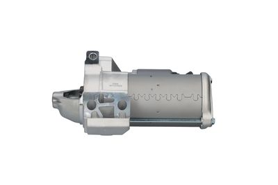 STARTER VALEO 458868 9