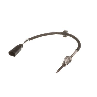 SENSOR ABGASTEMPERATUR DELPHI TS30258 27