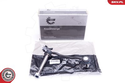 Drążek / wspornik, stabilizator ESEN SKV 04SKV484