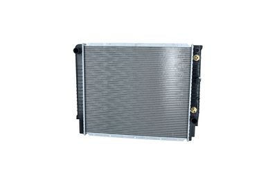 KüHLER MOTORKüHLUNG NRF 53998 5