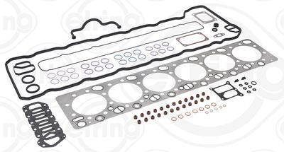 Packningssats, topplock ELRING 899.340