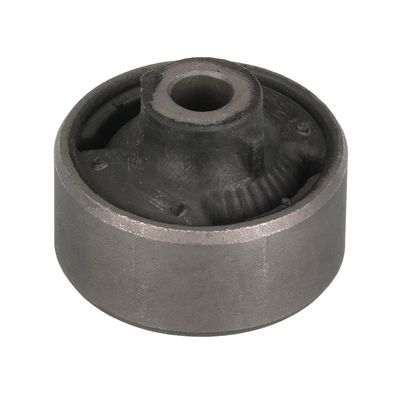 LAGERUNG LENKER GATES AWS1109 30