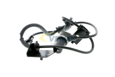 SENSOR RADDREHZAHL VEMO V52720045 17