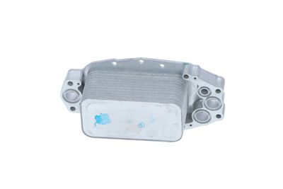 RADIATOR ULEI ULEI MOTOR NRF 31804 6