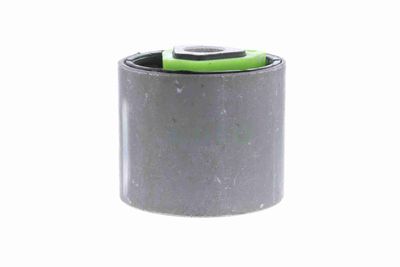 SUPORT TRAPEZ VAICO V200308 8