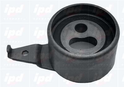 ROLA INTINZATOR CUREA DISTRIBUTIE