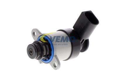 SUPAPA REGLAJ CANTITATE COMBUSTIBIL (SISTEM COMMON-RAIL) VEMO V10110854 55