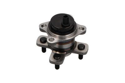 SET RULMENT ROATA Kavo Parts WBH9033 14