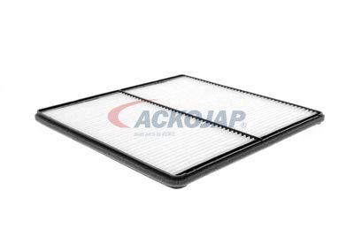 FILTRU AER HABITACLU ACKOJA A51300006 29