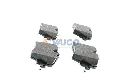 SET PLACUTE FRANA FRANA DISC VAICO V203127 14