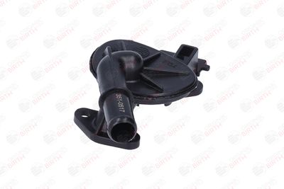 SUPAPA CONTROL AGENT FRIGORIFIC BIRTH 8334 10