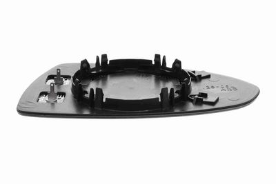 SPIEGELGLAS AUßENSPIEGEL VEMO V40690004 3