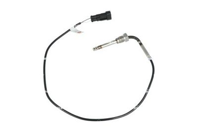 SENZOR TEMPERATURA GAZE EVACUARE NRF 707417 2