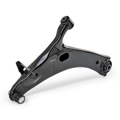 носач, окачване на колелата STARK SKCA-00561147