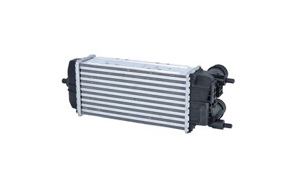 INTERCOOLER COMPRESOR NRF 309071 28