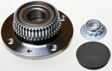 Wheel Bearing Kit W413319