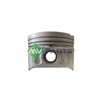 PISTON MV Parts MV73981 1