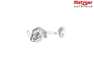 FIXARE USA METZGER AUTOTEILE 2312010 32