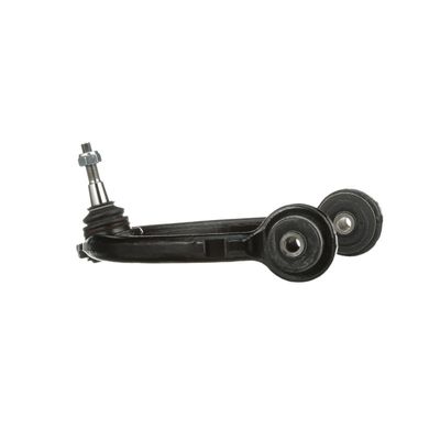 LENKER RADAUFHäNGUNG DELPHI TC5156 28