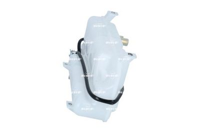 VAS DE EXPANSIUNE RACIRE NRF 454046 2