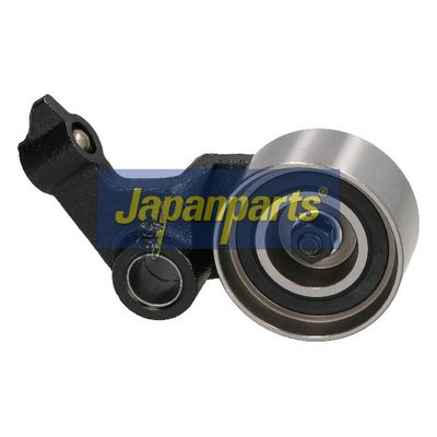 JAPANPARTS Įtempiklis, paskirstymo diržas