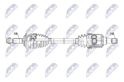 Pusašis
