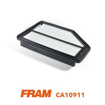 FRAM CA10911