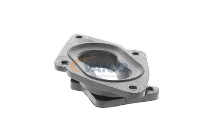 FLANSA CARBURATOR VAICO V101197 20