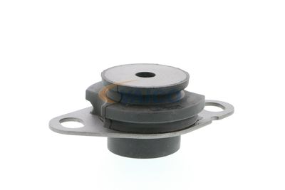 LAGERUNG MOTOR VAICO V460367 56