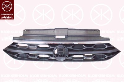 GRILA VENTILATIE BARA PROTECTIE