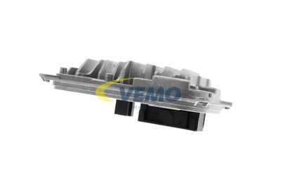 UNITATE DE CONTROL LUMINI VEMO V30730349 40
