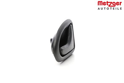 TüRGRIFF METZGER AUTOTEILE 2310513 31