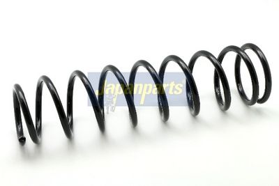 ARC SPIRAL