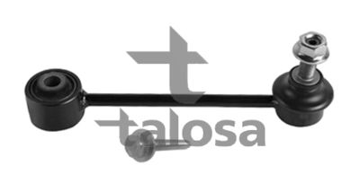 BRAT/BIELETA SUSPENSIE STABILIZATOR