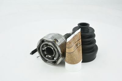 SET ARTICULATIE PLANETARA FEBEST 2410DUSTAWD 19