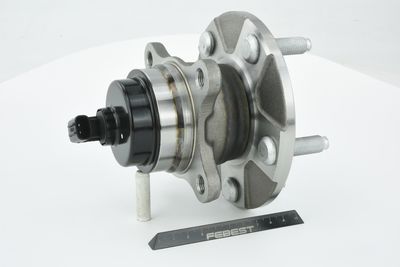 BUTUC ROATA FEBEST 0182UCF30F 49