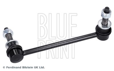 BLUE PRINT Stange/Strebe, Stabilisator (ADBP850020)