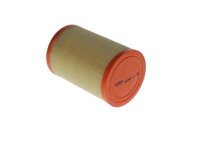 LUFTFILTER BOSCH F026400297 27