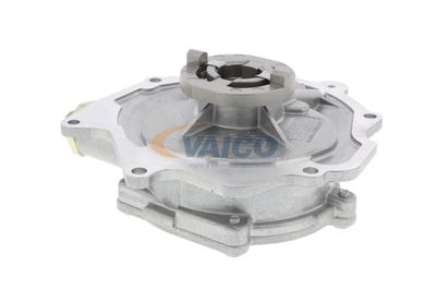 POMPA VACUUM SISTEM DE FRANARE VAICO V308222 16